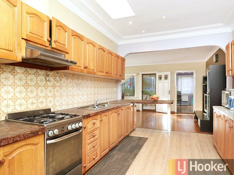 112 Botany Street, Carlton NSW 2218