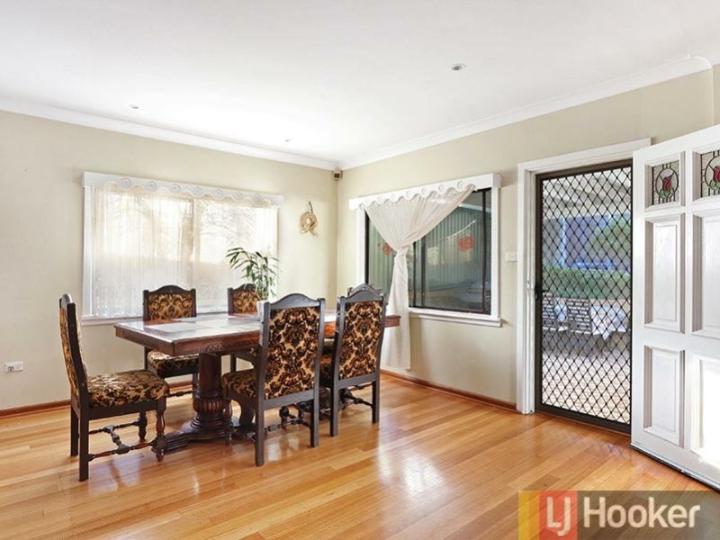 112 Botany Street, Carlton NSW 2218