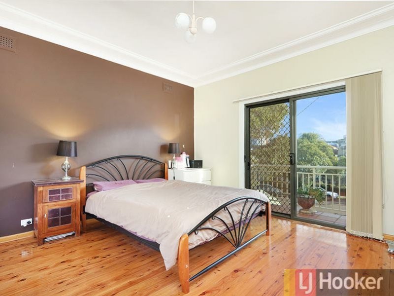 112 Botany Street, Carlton NSW 2218