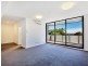 Unit A210/1B Pearl Street, Hurstville NSW 2220