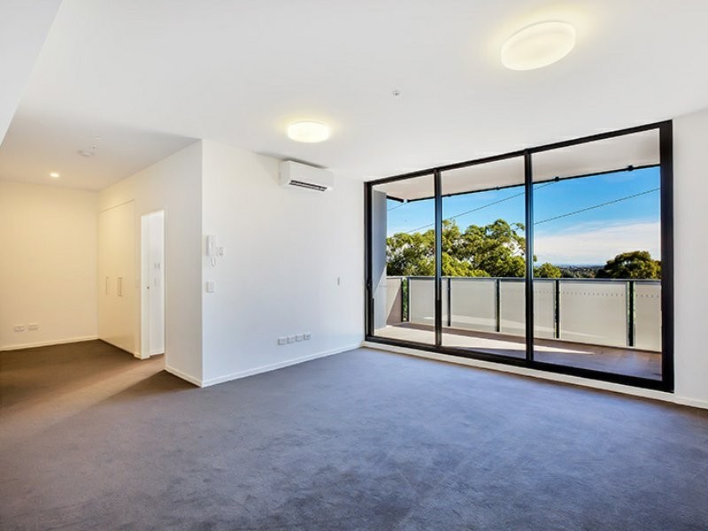 Unit A210/1B Pearl Street, Hurstville NSW 2220