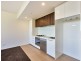 Unit A210/1B Pearl Street, Hurstville NSW 2220