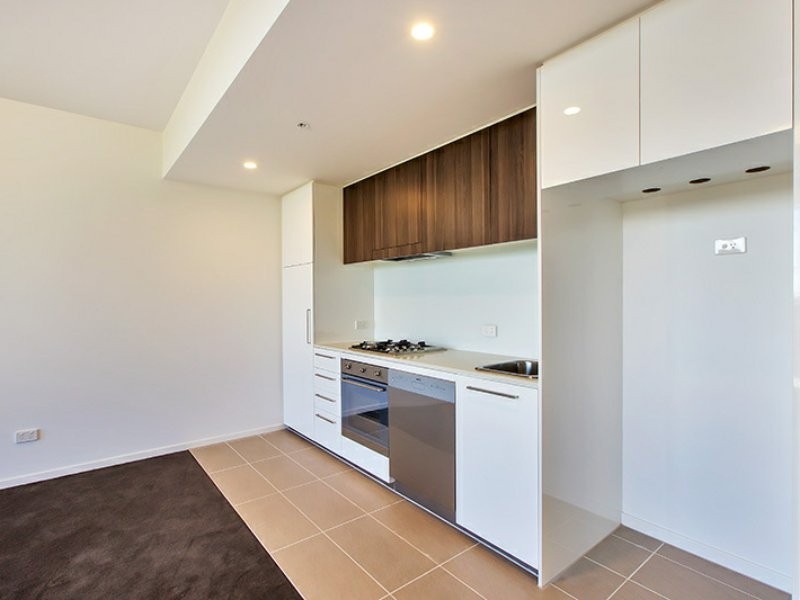 Unit A210/1B Pearl Street, Hurstville NSW 2220