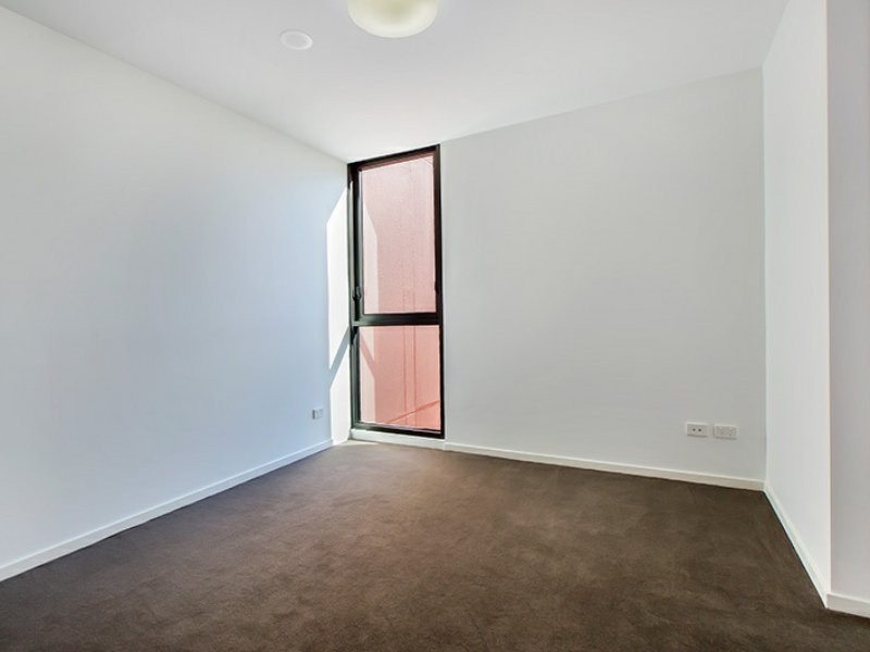 Unit A210/1B Pearl Street, Hurstville NSW 2220