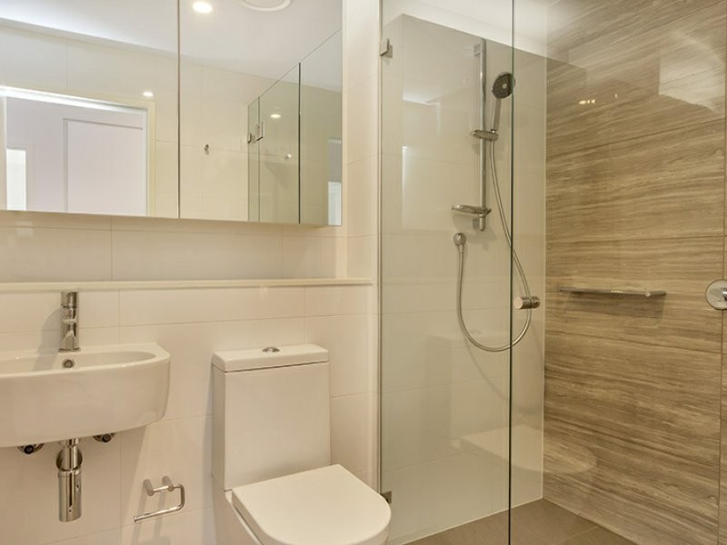 Unit A210/1B Pearl Street, Hurstville NSW 2220