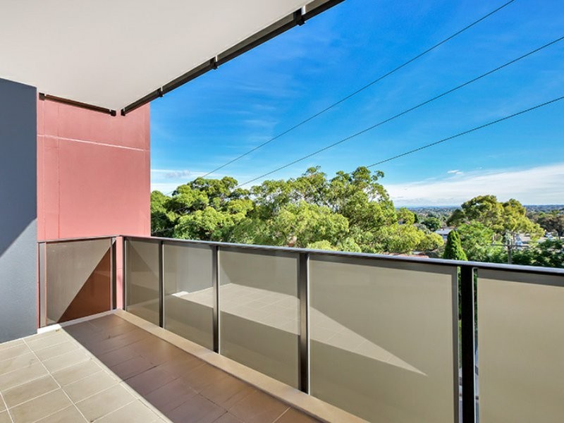 Unit A210/1B Pearl Street, Hurstville NSW 2220