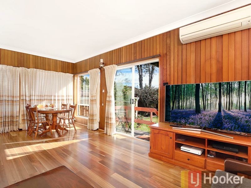 28 Bungalow Road, Peakhurst NSW 2210