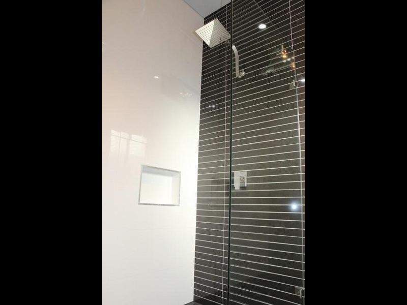 18 Lascelles lane, Greenacre NSW 2190