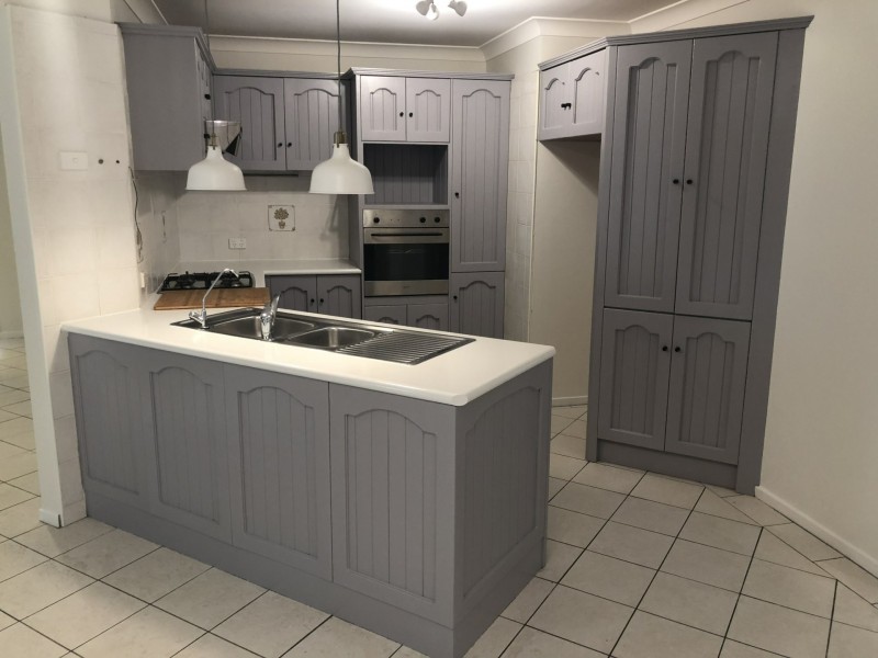 21G Terpentine Street, Yagoona NSW 2199