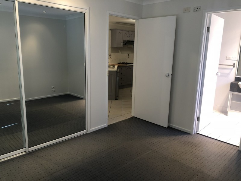 21G Terpentine Street, Yagoona NSW 2199