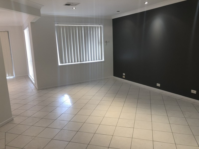 21G Terpentine Street, Yagoona NSW 2199