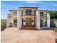200 West Street, Blakehurst NSW 2221