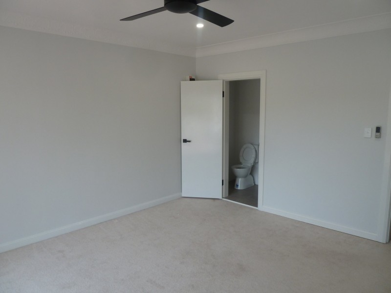 200 West Street, Blakehurst NSW 2221