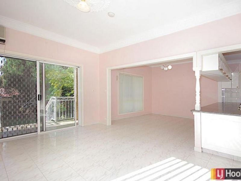 92 Dora Street, Hurstville NSW 2220