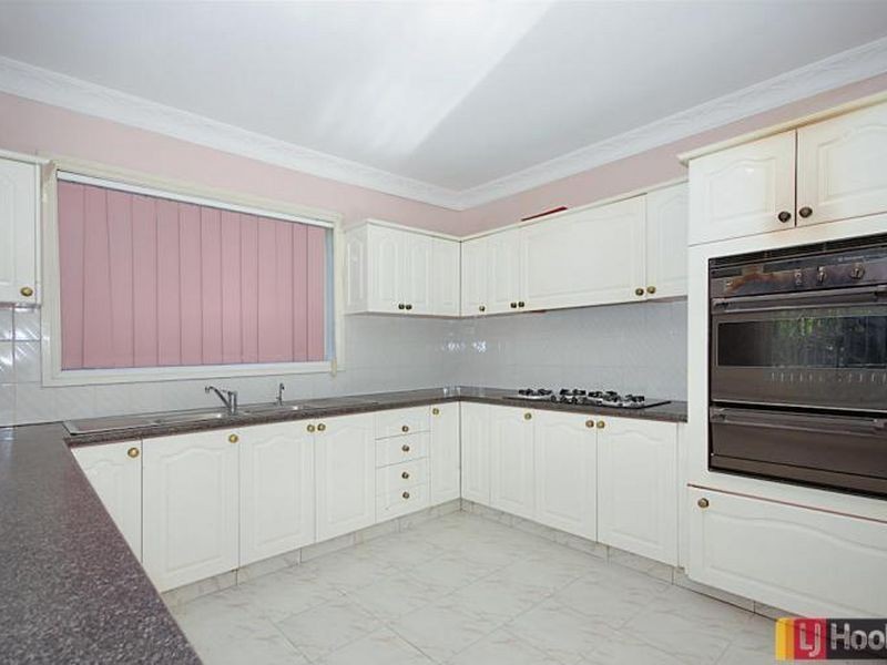 92 Dora Street, Hurstville NSW 2220