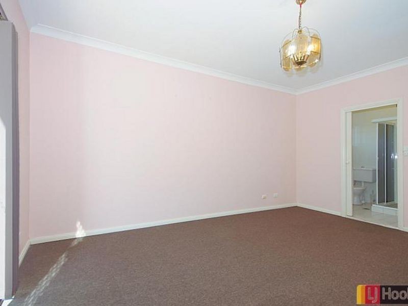 92 Dora Street, Hurstville NSW 2220