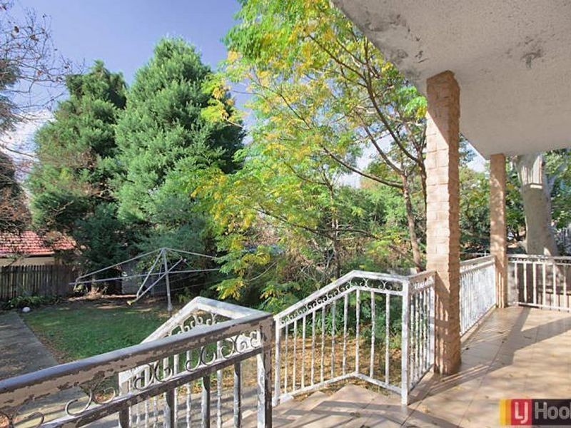 92 Dora Street, Hurstville NSW 2220