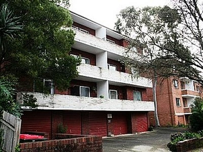 8/66 Warialda Street, Kogarah NSW 2217