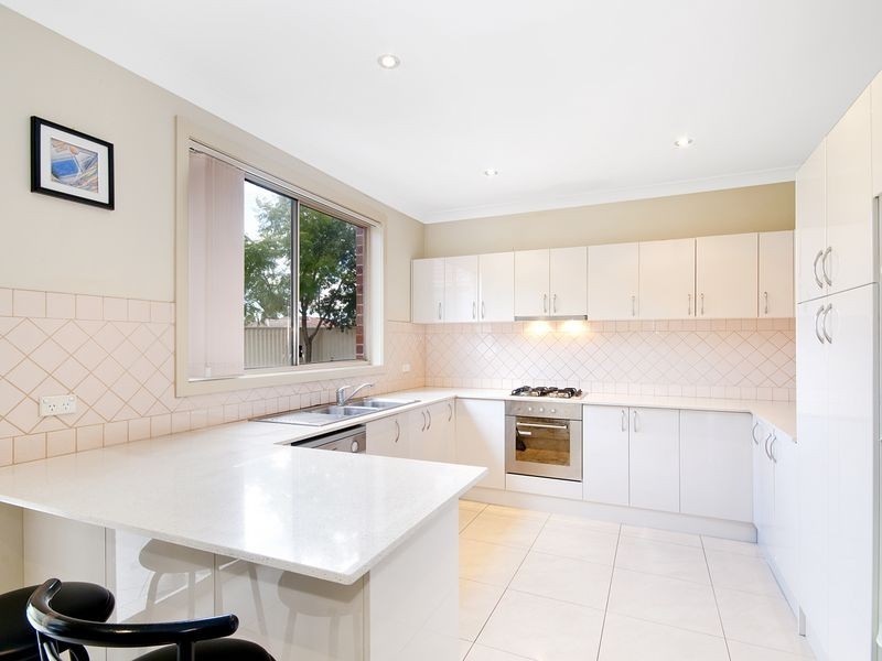 40 Wiggs Road, Riverwood NSW 2210