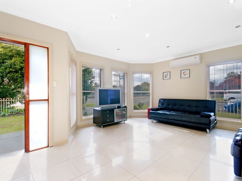 40 Wiggs Road, Riverwood NSW 2210