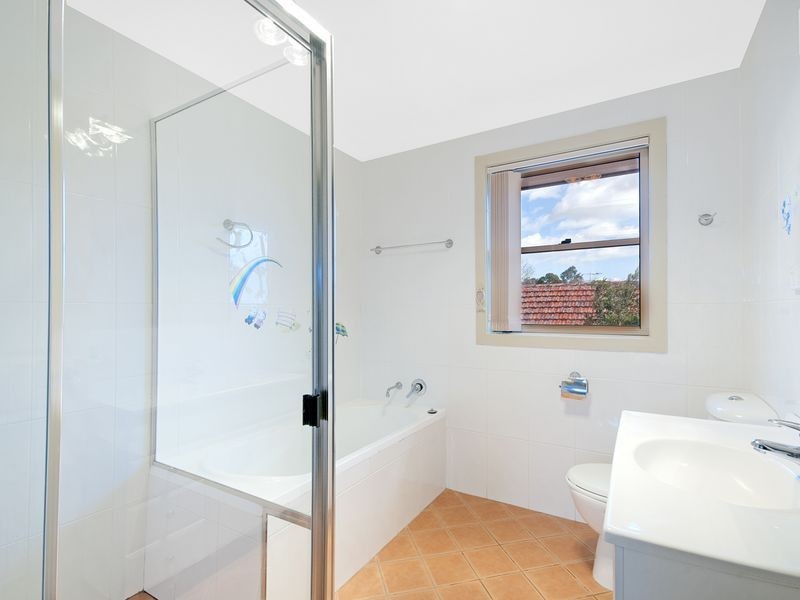 40 Wiggs Road, Riverwood NSW 2210