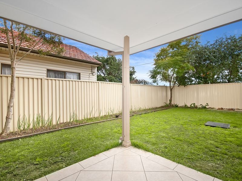 40 Wiggs Road, Riverwood NSW 2210