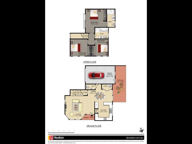 40 Wiggs Road, Riverwood NSW 2210