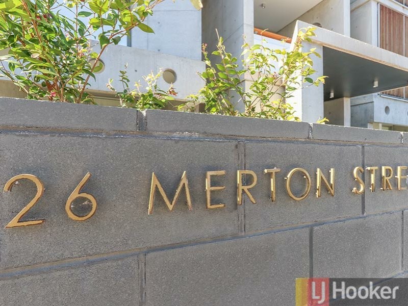 G2/26 Merton Street, Sutherland NSW 2232