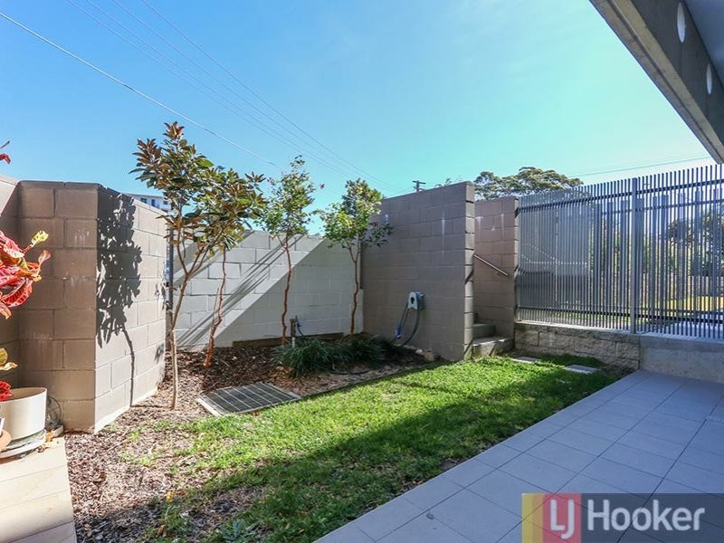 G2/26 Merton Street, Sutherland NSW 2232