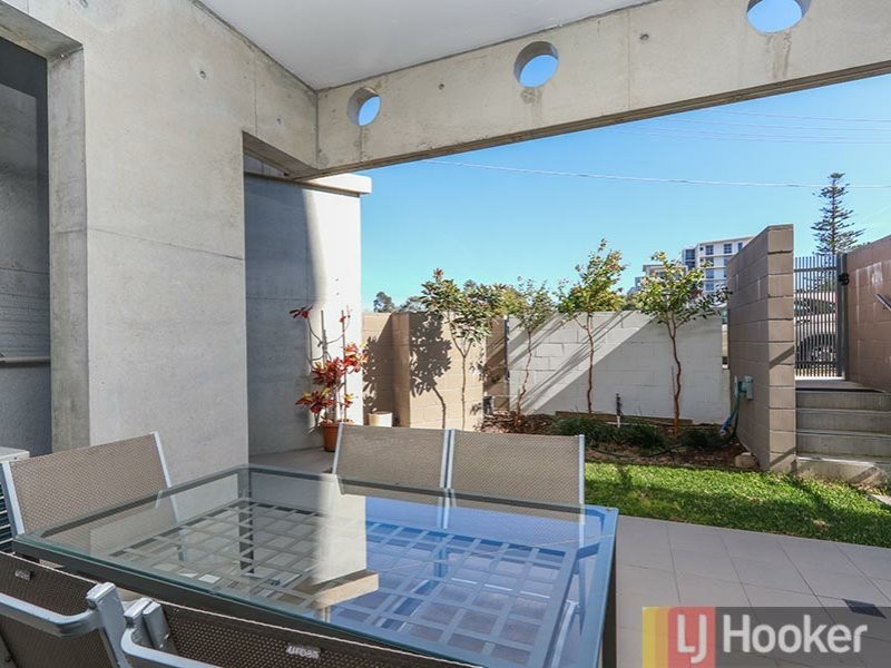 G2/26 Merton Street, Sutherland NSW 2232