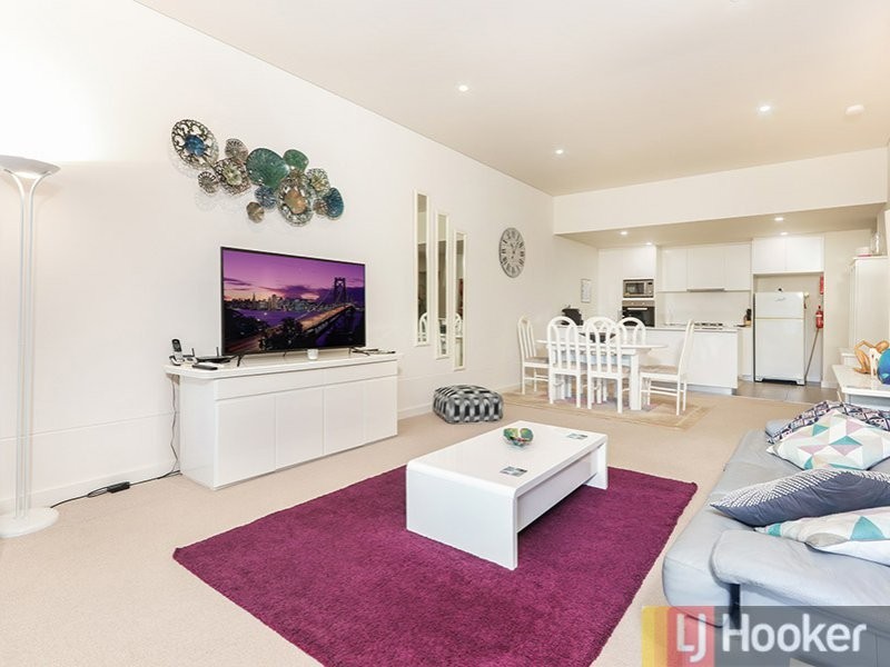 G2/26 Merton Street, Sutherland NSW 2232