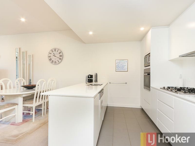 G2/26 Merton Street, Sutherland NSW 2232