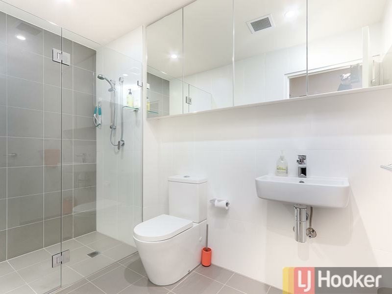 G2/26 Merton Street, Sutherland NSW 2232