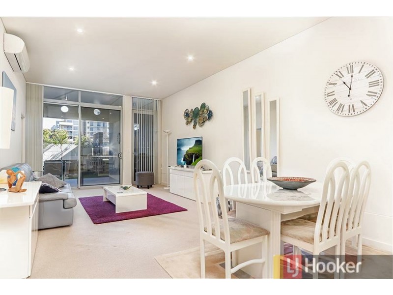 G2/26 Merton Street, Sutherland NSW 2232