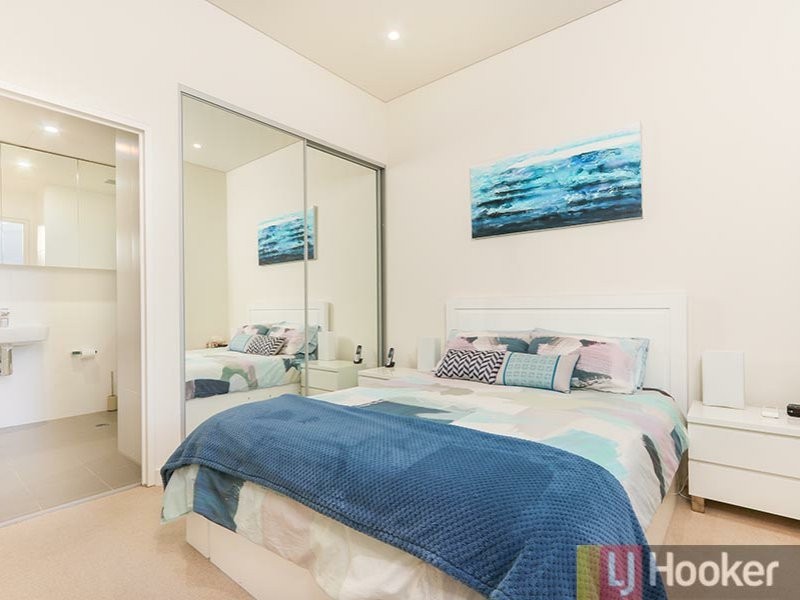 G2/26 Merton Street, Sutherland NSW 2232