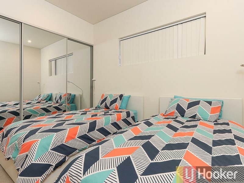 G2/26 Merton Street, Sutherland NSW 2232