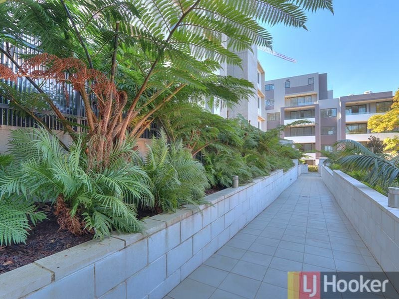 G2/26 Merton Street, Sutherland NSW 2232