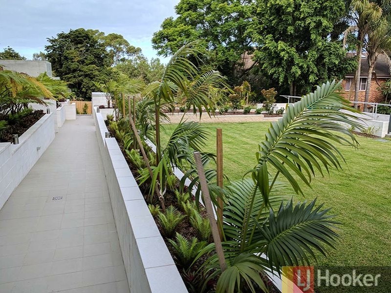 G2/26 Merton Street, Sutherland NSW 2232