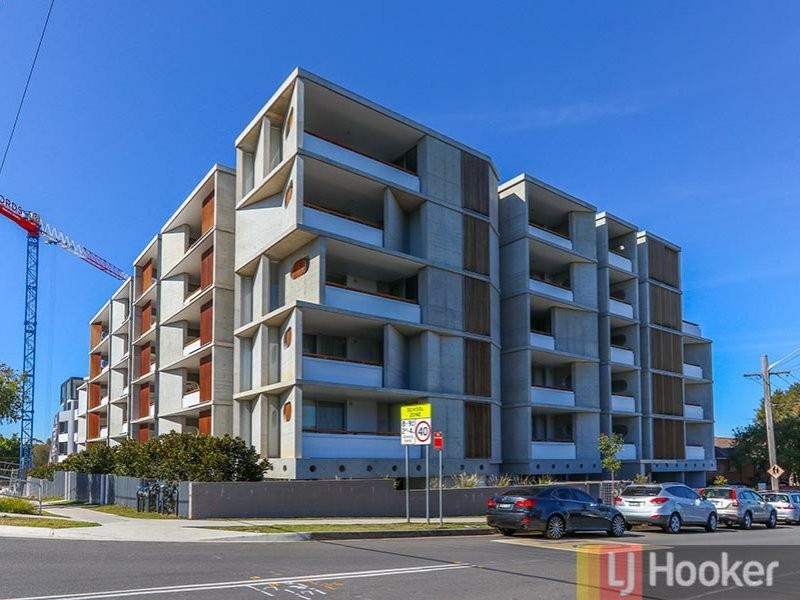 G2/26 Merton Street, Sutherland NSW 2232