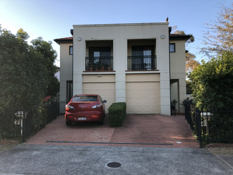 24A Ritchie Street, Sans Souci NSW 2219