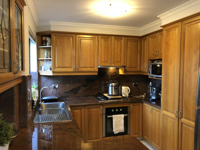 24A Ritchie Street, Sans Souci NSW 2219