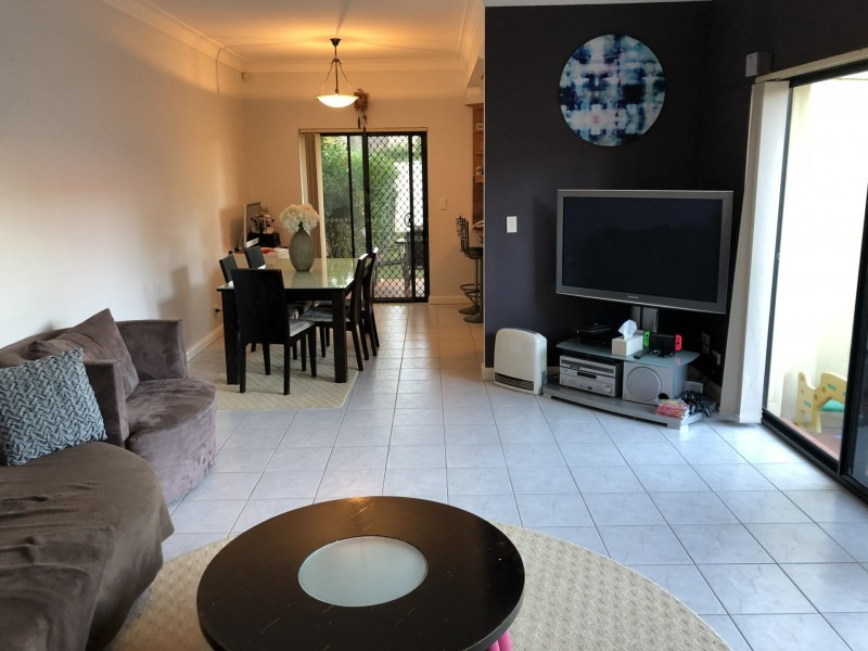 24A Ritchie Street, Sans Souci NSW 2219