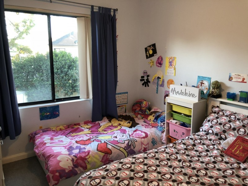 24A Ritchie Street, Sans Souci NSW 2219