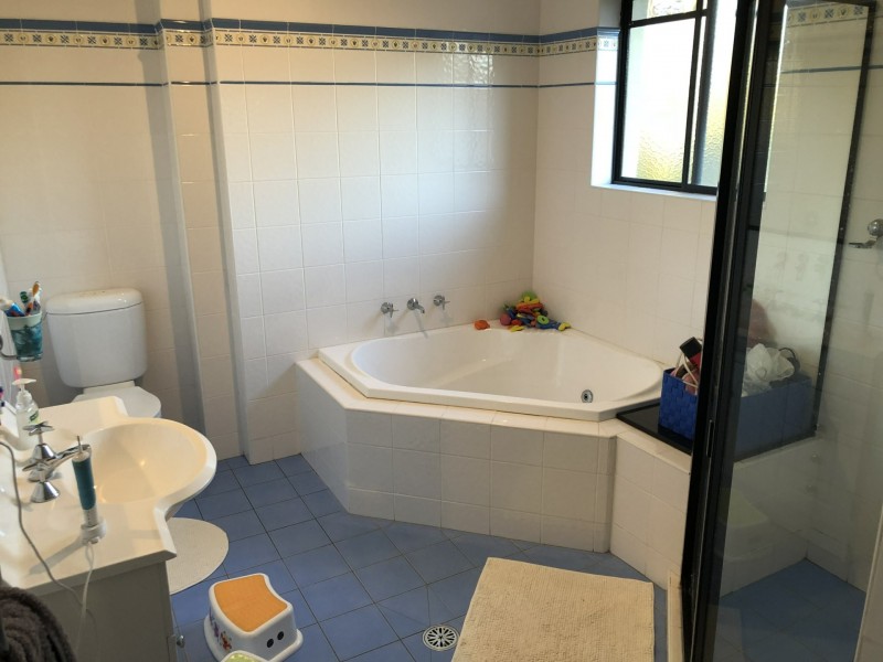 24A Ritchie Street, Sans Souci NSW 2219