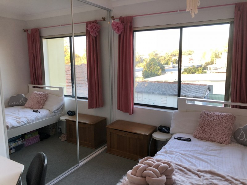 24A Ritchie Street, Sans Souci NSW 2219