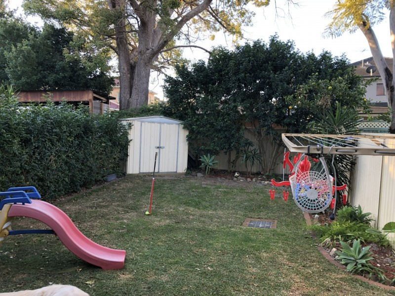 24A Ritchie Street, Sans Souci NSW 2219