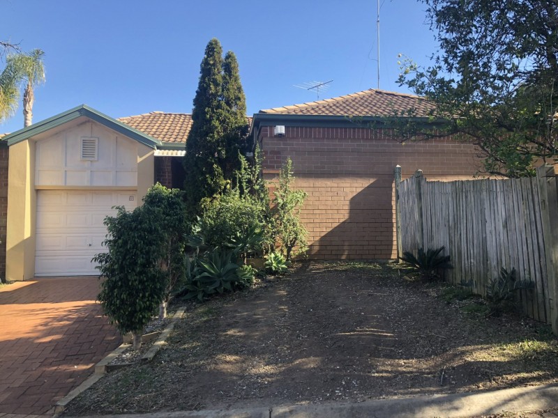 21G Terpentine, Yagoona NSW 2199