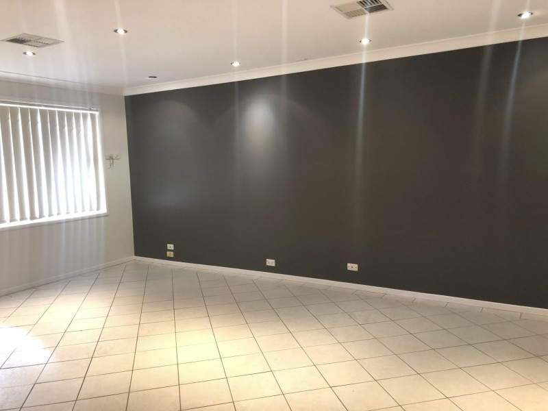 21G Terpentine, Yagoona NSW 2199