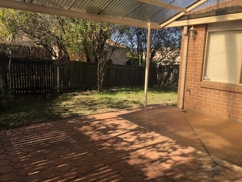 21G Terpentine, Yagoona NSW 2199