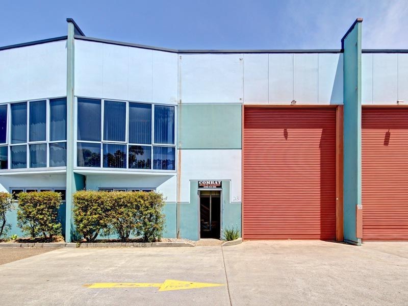 23/192A Kingsgrove Road, Kingsgrove NSW 2208